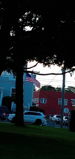 Shopping Mall «Torrington Commons Shopping Center», reviews and photos, 211 High St, Torrington, CT 06790, USA