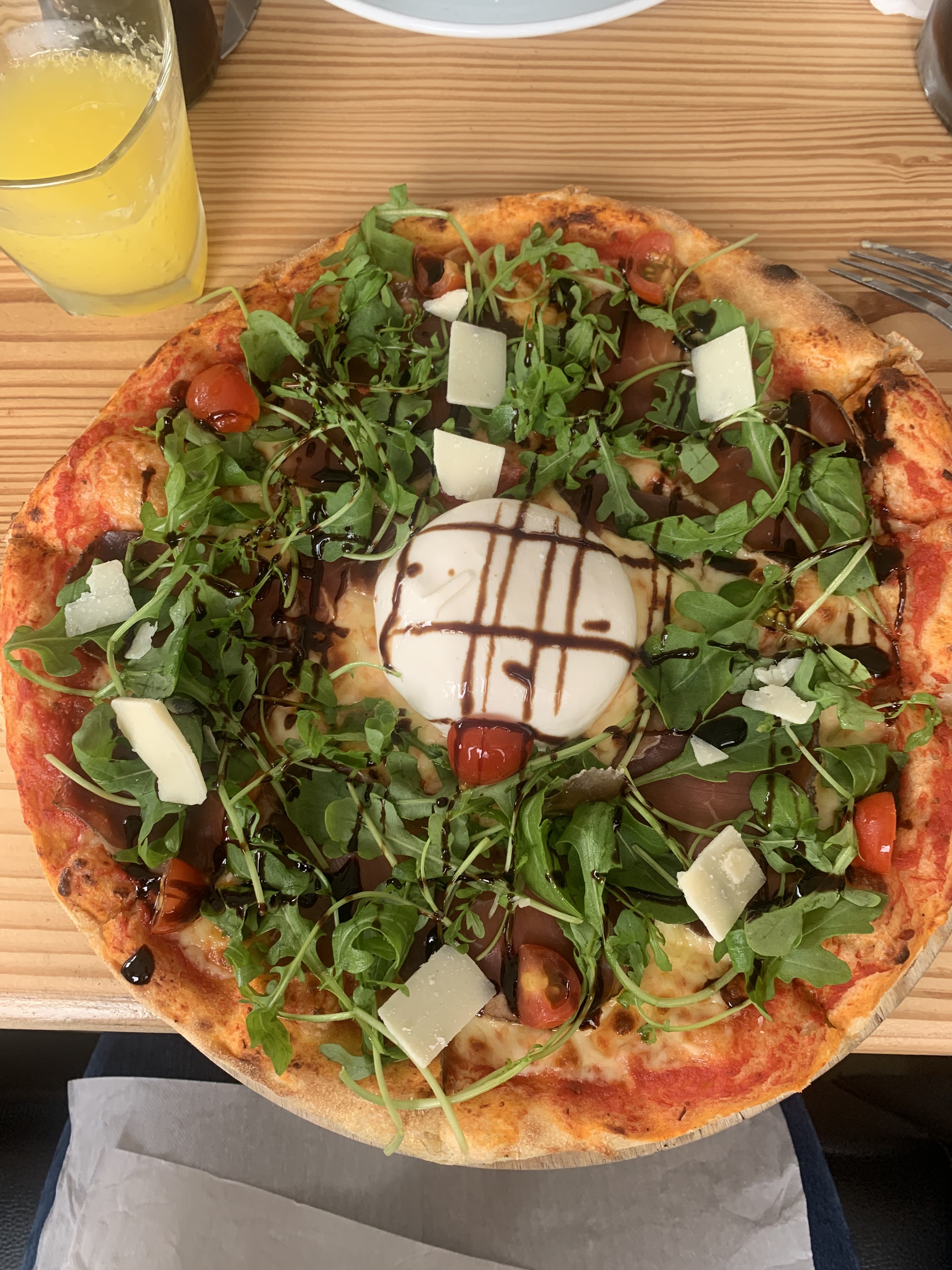 Photo n° 1 de l'avis de Nguyen.a fait le 01/09/2023 à 11:43