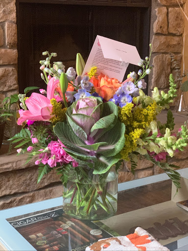 Florist «Westminster Flowers and Gifts», reviews and photos, 8000 N Federal Blvd, Westminster, CO 80031, USA