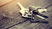 Metro-Keys Locksmith Service - SBCA - Photo 5 - Car repair in , San Bernardino