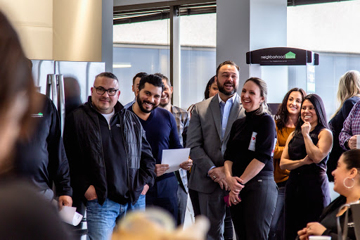 Mortgage Broker «Neighborhood Loans», reviews and photos