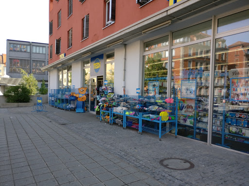 Online-Shops für Dekoration Nuremberg