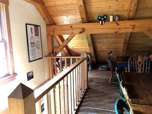 Winery «Greene Eagle Winery», reviews and photos, 2576 Davis Peck Rd, Cortland, OH 44410, USA