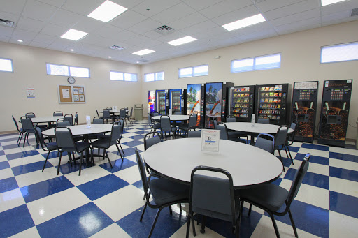 Real Estate School «Gold Coast Schools», reviews and photos