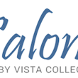 Salons by Vista College Longview Campus