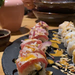 Photo n°1 de l'avis de Miriam. fait le 12/11/2023 à 07:06 sur le  Vin-Cook 1987 à Oldenburg