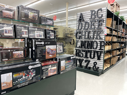 Craft Store «Hobby Lobby», reviews and photos, 855 Eastern Bypass, Richmond, KY 40475, USA