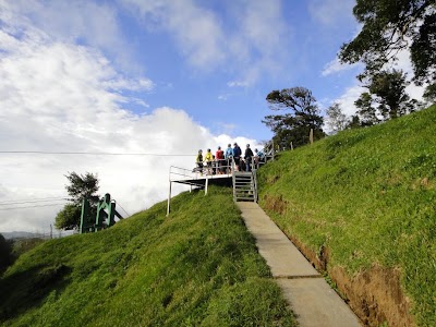 Photos of Monteverde Extremo