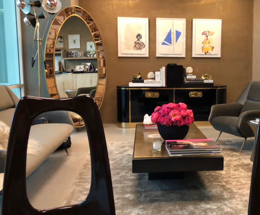 Furniture Store «Furniture City Super Store», reviews and photos, 557 NJ-17, Paramus, NJ 07652, USA