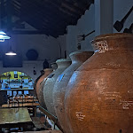 Photo n°1 de l'avis de Rui.l fait le 24/01/2023 à 19:36 sur le  País das Uvas à Vila de Frades