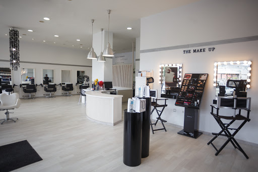 La Giralda Peluquería y Estética en Ponteareas, Pontevedra
