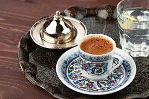 Hi - Dee Turkish Coffee Shop image