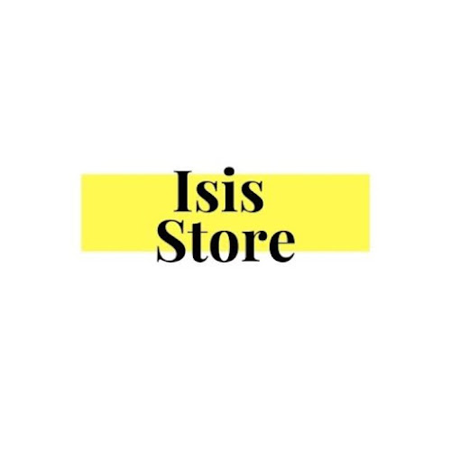 Comentarios y opiniones de Isis Store
