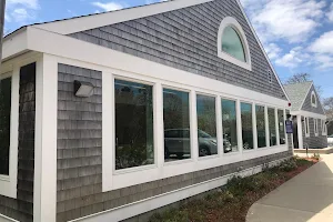 Outer Cape Health Services Provincetown Health Center & Pharmacy image