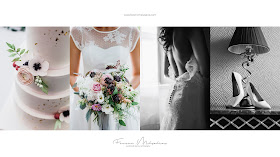 Esküvő fotózás | Glamour fotózás | Portré fotózás | Mészáros Ferenc - fotós