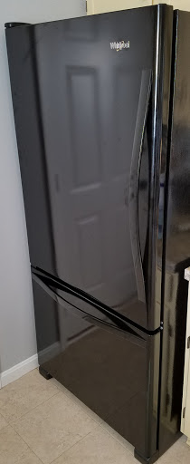 Used Appliance Store «K & A Appliance Inc», reviews and photos, 135 Independence Ct #103, Lancaster, PA 17601, USA