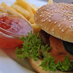 Photo n°1 de l'avis de Simon.e fait le 13/06/2019 à 12:36 sur le  Saints & Scholars Tübingen à Tübingen