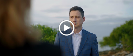 Personal Injury Attorney «Carey Leisure & Neal», reviews and photos