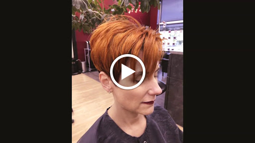 Hair Salon «Michael the Salon», reviews and photos, 8520 Transit Rd, Williamsville, NY 14221, USA