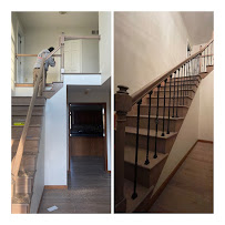 V&M Power Construction Remodeling. Kitchen / Bathroom / Basement Remodeling. - Photo 6 - Car repair in Whitehall Township, PA, Allentown