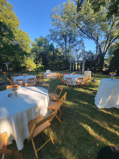 Caterer «Harvest Moon Catering», reviews and photos, 946 Grady Ave #11, Charlottesville, VA 22901, USA