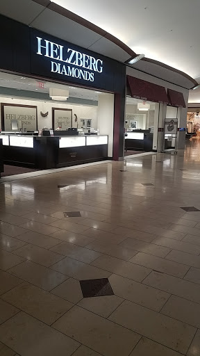 Shopping Mall «Westfield Annapolis», reviews and photos, 2002 Annapolis Mall Rd, Annapolis, MD 21401, USA