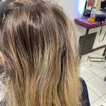 Photo n° 1 de l'avis de Manuela.i fait le 15/12/2021 à 16:06 pour Chic-Choc Coiffure et Beauté à Saint-Pierre