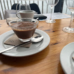 Photo n°6 de l'avis de Jen.i fait le 04/03/2024 à 00:10 sur le  Cais da Sardinha à Ponta Delgada