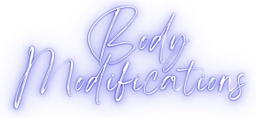 Explore outcast tattoo ideas, creative tattoo ideas in Birmingham, available at Krowned Kweens Piercing Palace