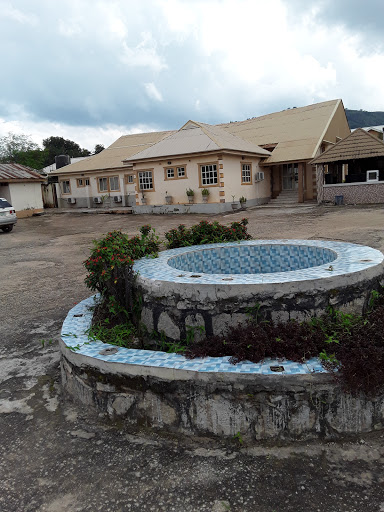 DENOYAB PLACE KUBWA, Kubwa, Abuja, Nigeria, Tourist Attraction, state Kaduna