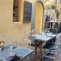 Photos du propriétaire du Restaurant La Défonce à Cassis - n°10