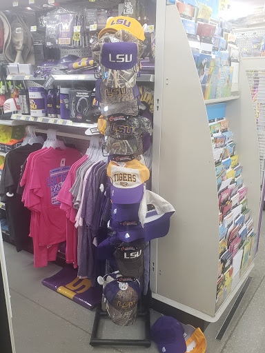 Discount Store «Dollar General», reviews and photos, 69300 LA-59, Mandeville, LA 70471, USA