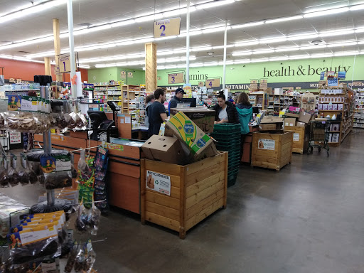 Natural Foods Store «Natural Grocers», reviews and photos, 12612 W Alameda Pkwy, Lakewood, CO 80228, USA