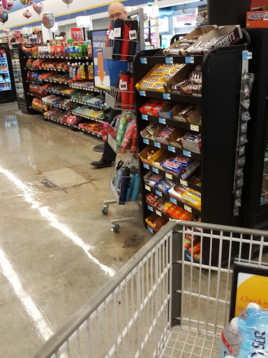 Supermarket «FoodMaxx», reviews and photos, 4461 Balfour Rd, Brentwood, CA 94513, USA