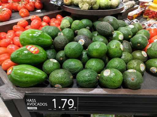 Grocery Store «Food Lion», reviews and photos, 9502 Chamberlayne Rd, Mechanicsville, VA 23116, USA