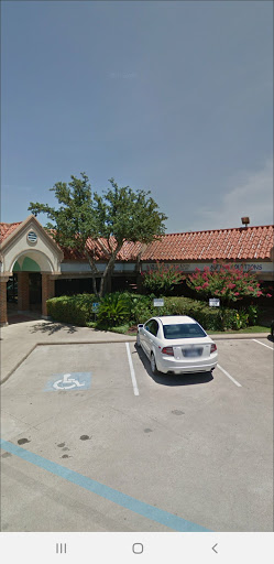 Law Office of Linda Thomson