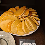 Photo n°22 de l'avis de kathy.u fait le 08/05/2022 à 22:01 sur le  Octant Hotels Furnas à São Miguel