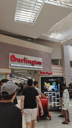 Clothing Store «The North Face Outlet», reviews and photos, 12801 W Sunrise, Sunrise, FL 33323, USA