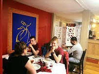 Photos du propriétaire du Restaurant indien Le Derviche à Bischwiller - n°1