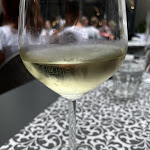 Photo n°27 de l'avis de Klaus.e fait le 15/05/2021 à 22:03 sur le  Tivoli Restaurant,Bar à Bolzano