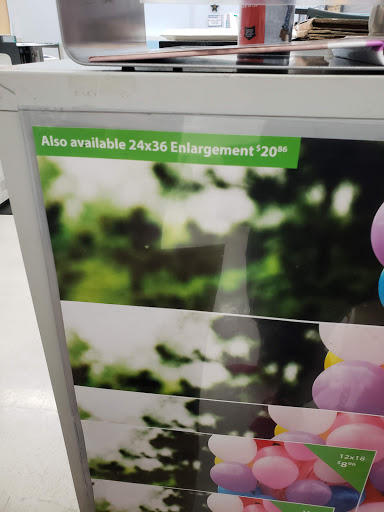 Department Store «Walmart Supercenter», reviews and photos, 4893 Lone Tree Way, Antioch, CA 94531, USA