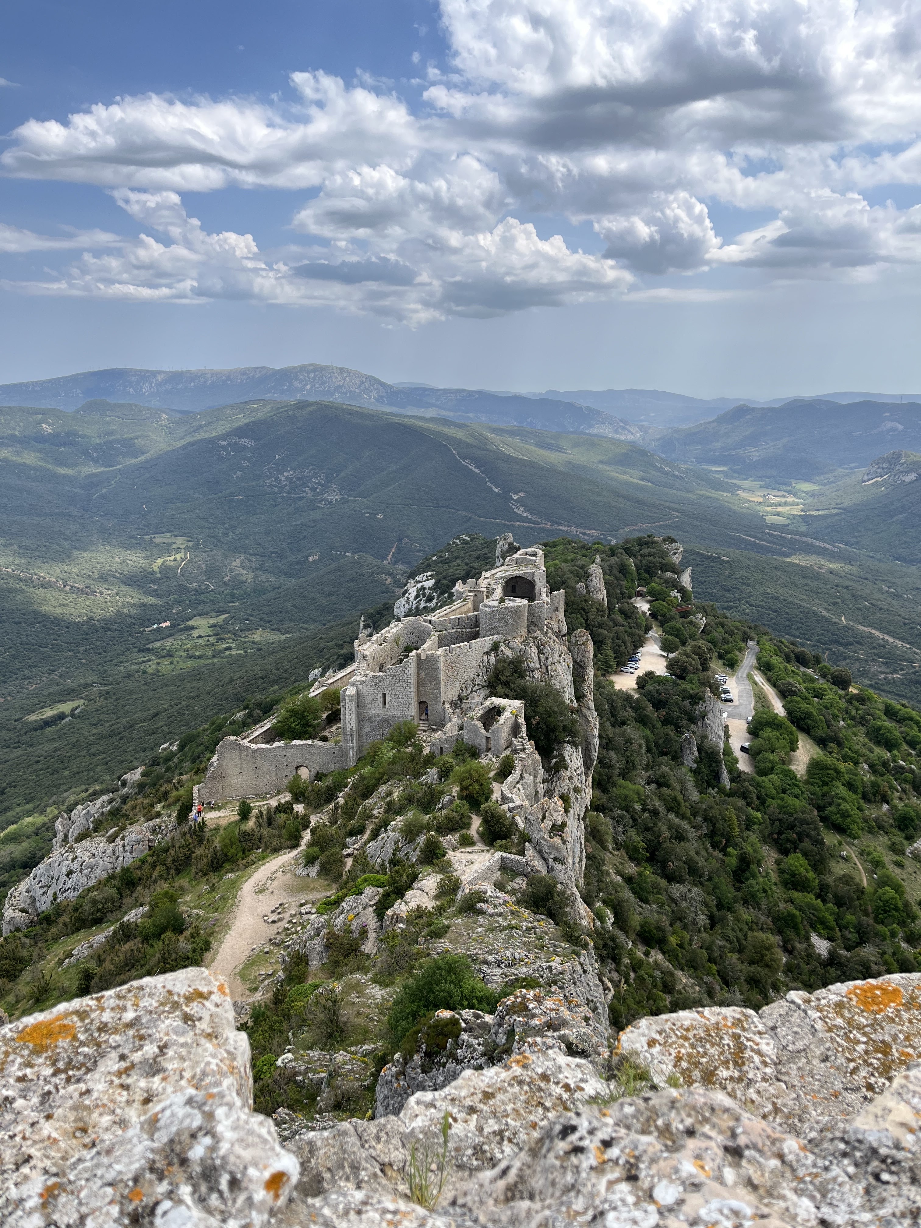 Photo n° 8 de l'avis de Drastik.J fait le 31/05/2023 à 21:13