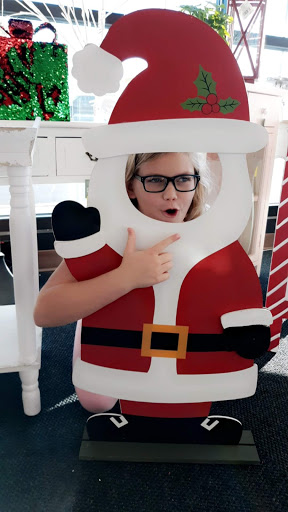 Craft Store «Hobby Lobby», reviews and photos, 2921 9th Ave SE, Watertown, SD 57201, USA