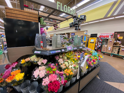 Grocery Store «Ralphs», reviews and photos, 3350 La Sierra Ave, Riverside, CA 92503, USA