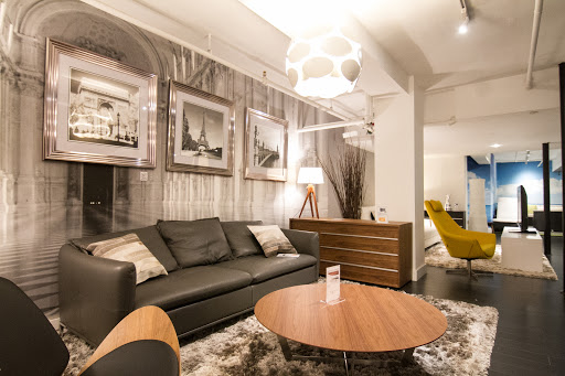 Furniture Store «Modani Furniture», reviews and photos, 40 E 19th St, New York, NY 10003, USA