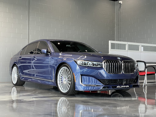 Used Car Dealer «Fishers Imports», reviews and photos, 9550 E 126th St, Fishers, IN 46038, USA