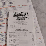 Photo n°24 de l'avis de Skater.o fait le 16/03/2023 à 20:10 sur le  Sorbillo Roma à Rome