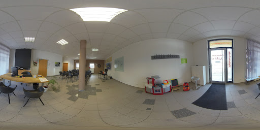 Kilic Fahrschule unter Ehingen, Alb-Donau-Kreis
