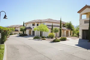 Ridge At Organ Vista image