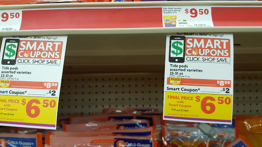 FAMILY DOLLAR, 488 FL-436 Unit #1020, Altamonte Springs, FL 32714, USA, 